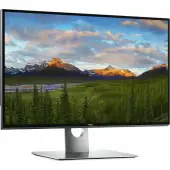 Dell UP3218K 32" D