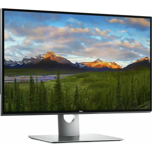 Dell UP3218K 32" D