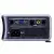 SHARP XR-1X DLP VGA S-VIDEO SHARP XR-1X DLP VGA S-VIDEO