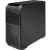 HP Z4 G4 Xeon W2133/128/512M.2/-/W10P