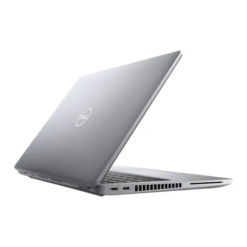 Dell Latitude 5420 i5-1145G7 16GB RAM 512M.2 14