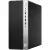 HP EliteDesk 800 G3 i5-7500/8/256M.2/-/W10P A