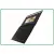 Lenovo X1 Carbon G7 i7-8565U 16GB 512M.2 14