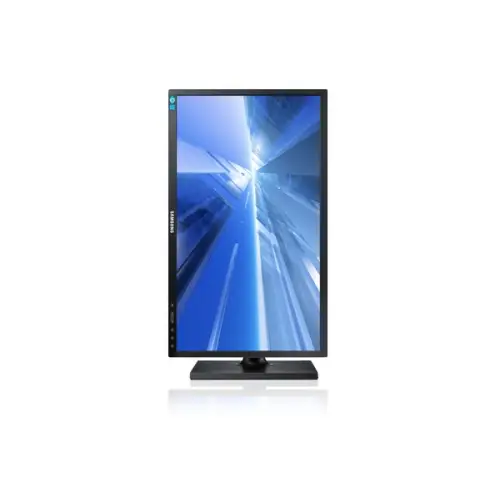 Samsung S23C450B 23'' FullHD Samsung S23C450B 23'' FullHD