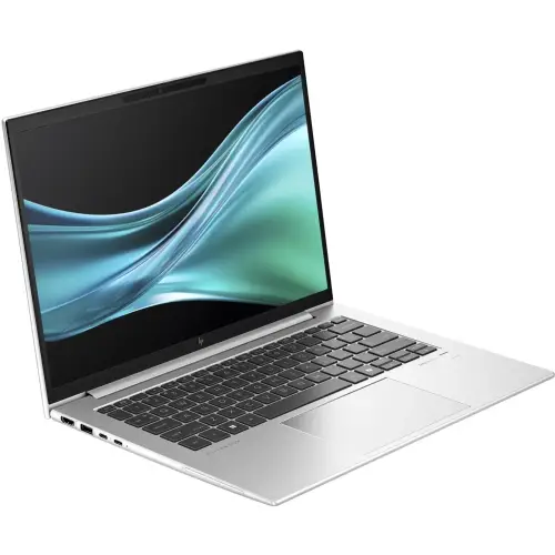 HP EliteBook 840 G11 u5-135U 16GB RAM 256GB M.2 14" W11P