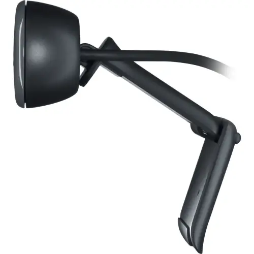 Logitech C270 HD (V-U0018)