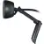 Logitech C270 HD (V-U0018)