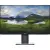 Dell P2719HC 27" A-