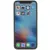 Apple iPhone X 64GB Black Apple iPhone X 64GB Black
