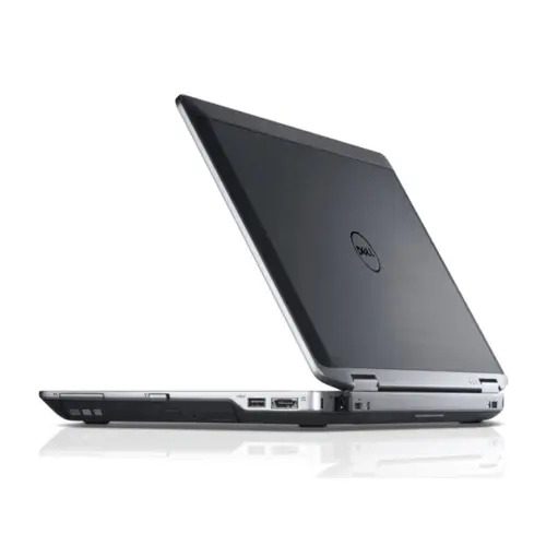 Dell Latitude E6330 i5-3320M 4GB 320HDD 13,3'' WIN10HOME