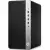 HP ProDesk 600 G4 i7-8700/16/512M.2/DVD/W10P