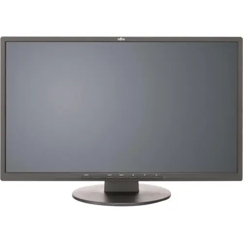Fujitsu E22-8 TS Pro FullHD A