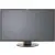 Fujitsu E22-8 TS Pro FullHD A