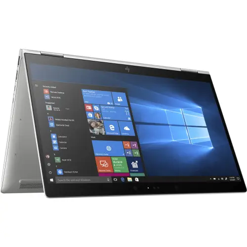HP x360 1040 G5 i5-8350U 16GB 256M.2 Dotykowa 14" Win11Pro