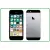 Apple iPhone SE 16GB Space Gray