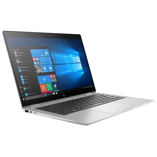 HP x360 1030 G4 i5-8265U 8GB 256M.2 Dotykowa 13