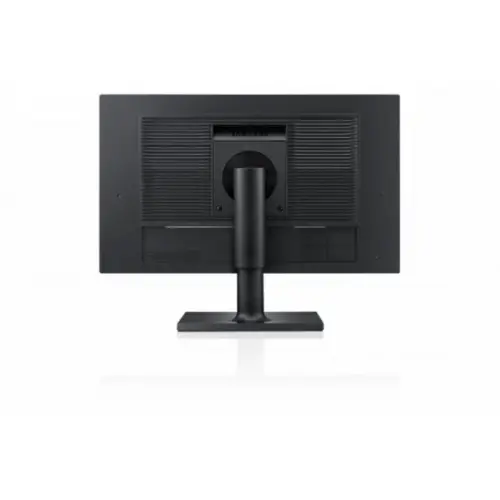 Samsung S22C450BW 22'' FullHD KL.A