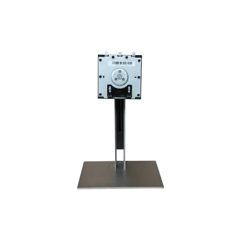 Podstawka stopka do HP  E223, E233, E243, E243i, E273   PN:  923759-001