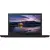 Lenovo ThinkPad T480 i5-8250U 8GB 256M.2 14" Win11Pro