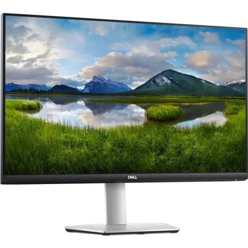Dell S2721QS 27