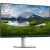 Dell S2721QS 27