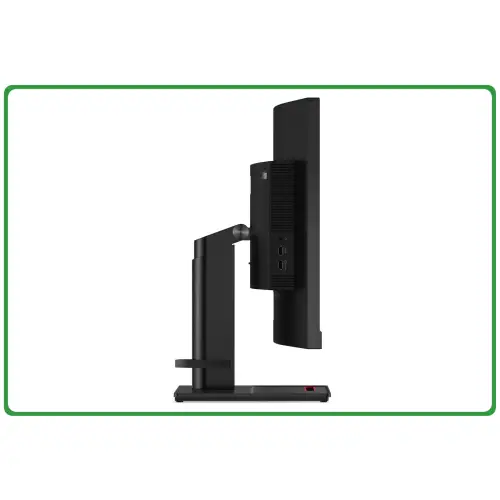 Lenovo ThinkVision T34w-20 34