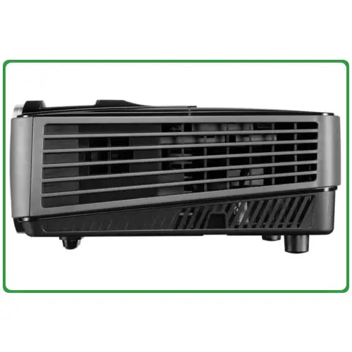 Projektor BENQ MX522P A