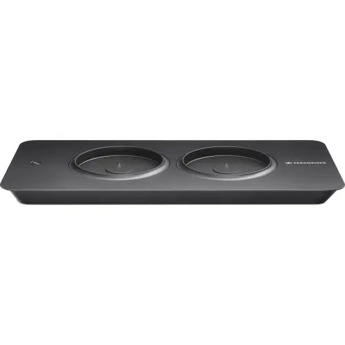 Sennheiser TC-W TRAY M