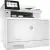 HP Color LaserJet Pro MFP M479dw