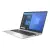 HP ProBook 650 G8 i5-1135G7 16GB 256M.2 15'' Win11Pro