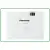 Panasonic PT-LW330