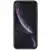 Apple iPhone XR 64GB A