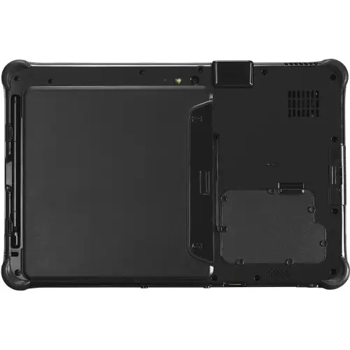 Getac F110 G4 i5-7300U/8/256/11''/W10P