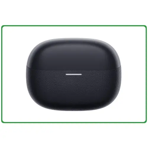 Xiaomi Redmi Buds 5 Pro