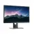 Dell P2417H 24'' Full HD 6ms A-