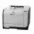HP LaserJet Pro M351a