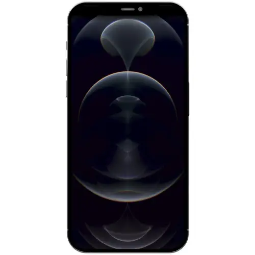 Apple iPhone 12 PRO 128GB