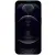 Apple iPhone 12 PRO 128GB