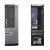 Dell OptiPlex 390 i3-2120 4GB 250HDD DVDRW W7PRO Dell OptiPlex 390 i3-2120 4GB 250HDD DVDRW W7PRO