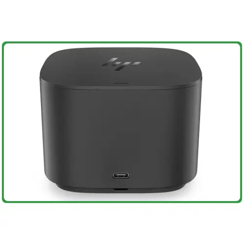 Stacja Dokująca HP Thunderbolt Dock 230W G2