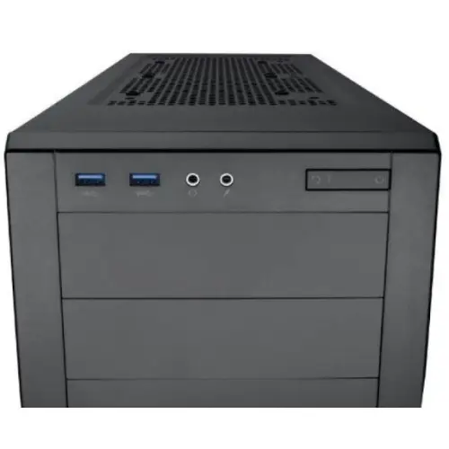 Asus N/A i7-4790K 32GB 240SSD DVD W?