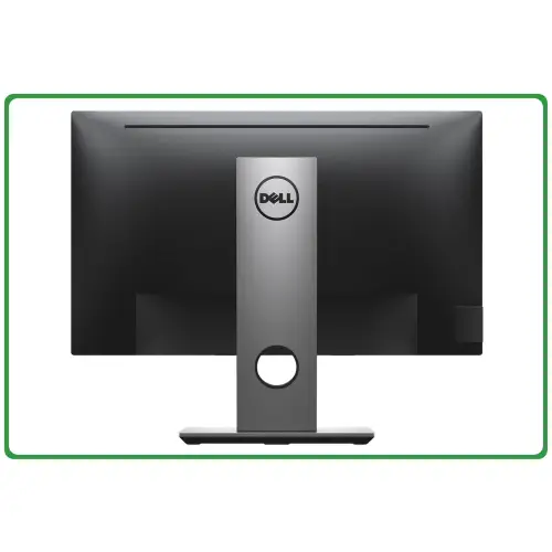 Dell P2317Hf W23