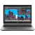 HP ZBook 15 G5 i7-8850H 32GB 512M.2 15" Win11Pro