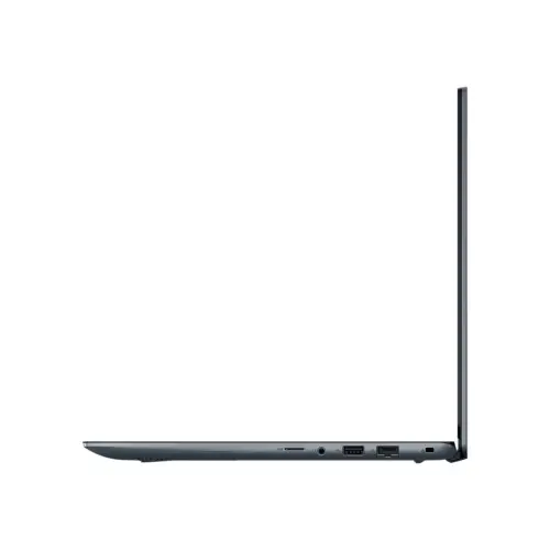 Dell Vostro 5590 i5-10210U 8GB 256M.2 15
