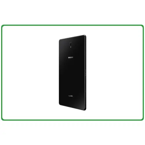 Samsung Galaxy Tab S4 (SM-T835) - 64GB