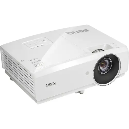 BenQ MW727 A
