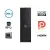 Dell 3050 i5-7500 8GB RAM 256GB SSD DVD-RW W10P
