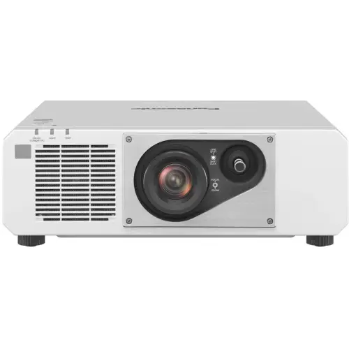 Panasonic PT-RZ570W