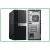 Dell Optiplex 7060 i7-8700 32GB 128M.2 Win11Pro