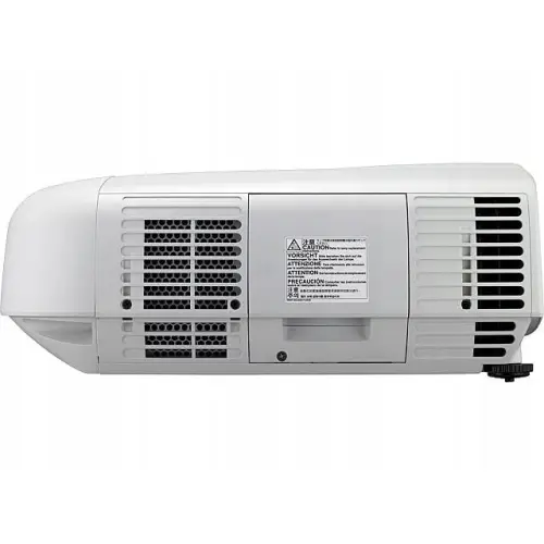 MITSUBISHI WD3300U HDMI MITSUBISHI WD3300U HDMI